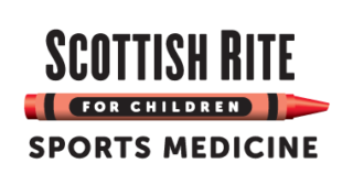 https://www.woga.net/wp-content/uploads/2021/08/ScottishRiteHospital_Sports-Med-320x168.png