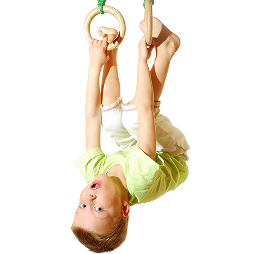 https://www.woga.net/wp-content/uploads/2021/08/littleGymnastBoy3.jpg