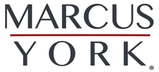 https://www.woga.net/wp-content/uploads/2021/08/marcus_york_logo-320x145.png