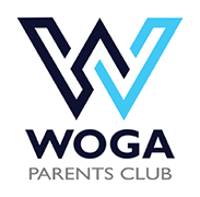 https://www.woga.net/wp-content/uploads/2022/03/WPC-Logo-Stacked-Web-WhiteBG.png