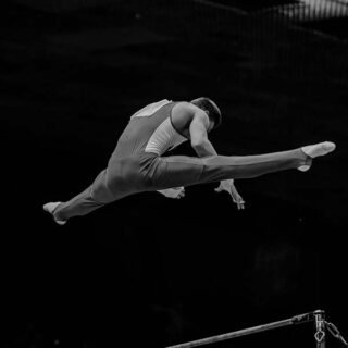 https://www.woga.net/wp-content/uploads/2022/07/valeri-liukin-invitational-320x320.jpg