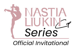 https://www.woga.net/wp-content/uploads/2023/06/NLCup-Series-Logo-clr-320x217.jpg