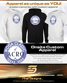 1 ADS Flyer 4 - ACRO_