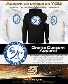 1 ADS Flyer 4 - VL_