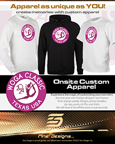 1 ADS Flyer 5- WC