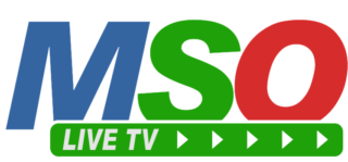 https://www.woga.net/wp-content/uploads/2024/01/mso-live-tv.25-320x149.png