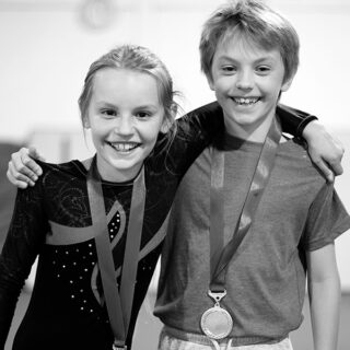 https://www.woga.net/wp-content/uploads/2025/10/fall-meet-2-320x320.jpg