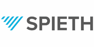 https://www.woga.net/wp-content/uploads/2025/11/spieth-logo-2025-320x160.png