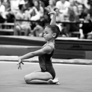 rs4 https://www.woga.net/wp-content/uploads/2026/09/rs4-320x320.jpg